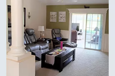 13646 115th Avenue, Dunnellon, FL 34432 - Photo 13