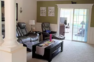 13646 SW 115th Ave, Dunnellon, FL 34432 - Photo 13