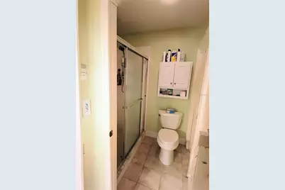 13646 115th Avenue, Dunnellon, FL 34432 - Photo 21