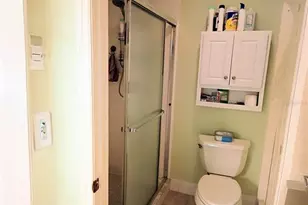 13646 SW 115th Ave, Dunnellon, FL 34432 - Photo 21