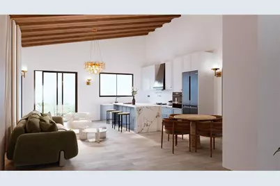 Tbd SW 9th Place, Ocala, FL 34473 - Photo 3