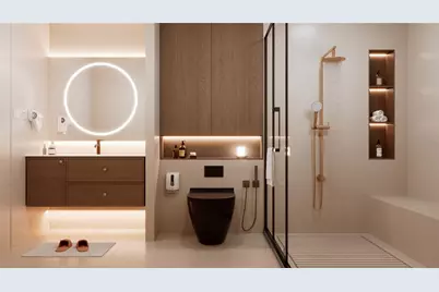 Tbd SW 9th Place, Ocala, FL 34473 - Photo 9