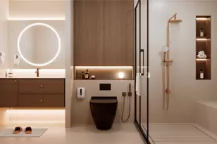 Tbd SW 9th Pl, Ocala, FL 34481 - Photo 9