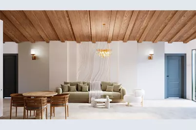 Tbd SW 9th Place, Ocala, FL 34473 - Photo 5