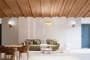 Tbd SW 9th Pl, Ocala, FL 34481 - Photo 5