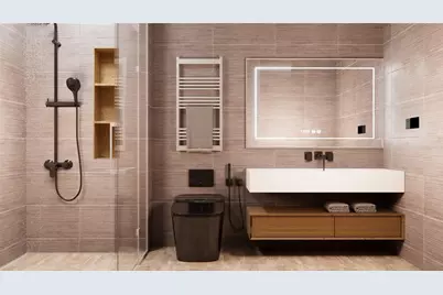 Tbd SW 9th Place, Ocala, FL 34473 - Photo 7