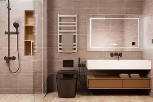 Tbd SW 9th Pl, Ocala, FL 34481 - Photo 7