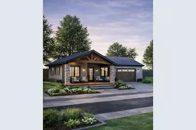 Tbd SW 9th Place, Ocala, FL 34473 - Photo 1