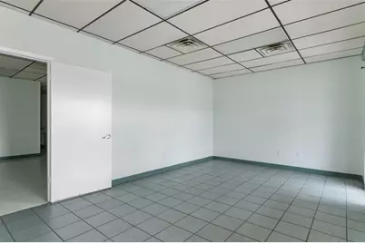 936 N Suncoast Boulevard, Crystal River, FL 34429 - Photo 31