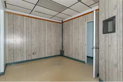 936 N Suncoast Boulevard, Crystal River, FL 34429 - Photo 19