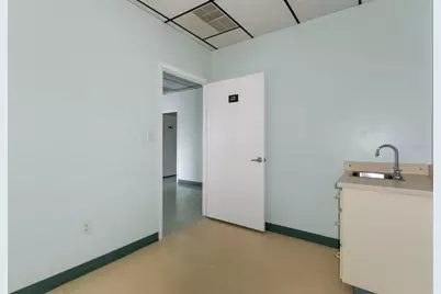 936 N Suncoast Boulevard, Crystal River, FL 34429 - Photo 29