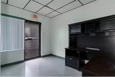 936 N Suncoast Boulevard, Crystal River, FL 34429 - Photo 13