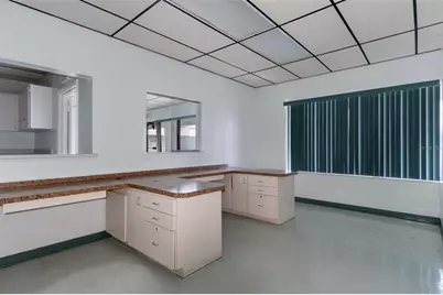 936 N Suncoast Boulevard, Crystal River, FL 34429 - Photo 11