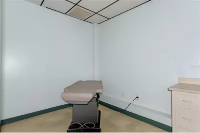 936 N Suncoast Boulevard, Crystal River, FL 34429 - Photo 23