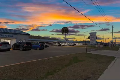 936 N Suncoast Boulevard, Crystal River, FL 34429 - Photo 3