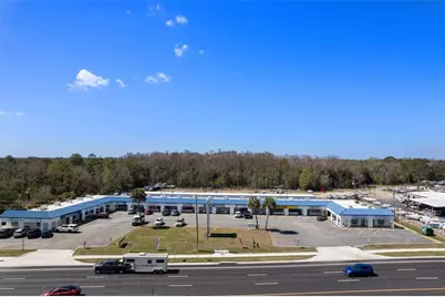 936 N Suncoast Boulevard, Crystal River, FL 34429 - Photo 9