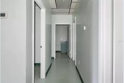 936 N Suncoast Boulevard, Crystal River, FL 34429 - Photo 25