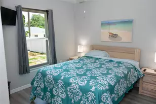 20109 SW 84th St, Dunnellon, FL 34431 - Photo 9