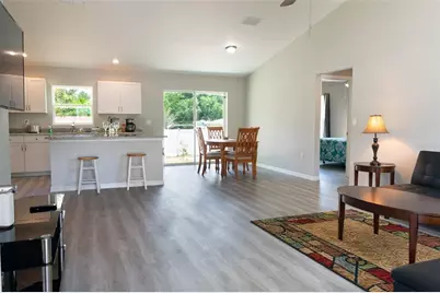 20109 SW 84th Street, Dunnellon, FL 34431 - Photo 3