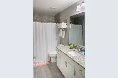 20109 SW 84th Street, Dunnellon, FL 34431 - Photo 7