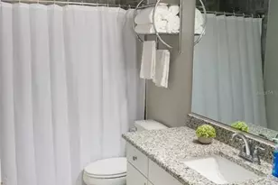 20109 SW 84th St, Dunnellon, FL 34431 - Photo 7