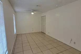 2304 NE 38th St, Ocala, FL 34479 - Photo 7