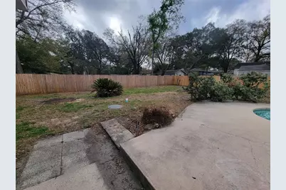 2304 NE 38th Street, Ocala, FL 34479 - Photo 13