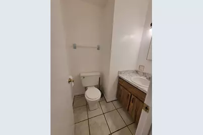 2304 NE 38th Street, Ocala, FL 34479 - Photo 9