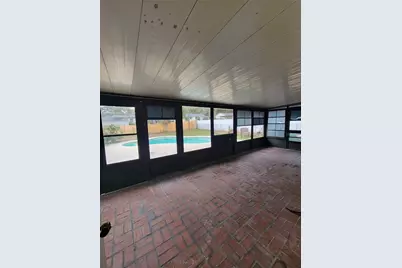 2304 NE 38th Street, Ocala, FL 34479 - Photo 11