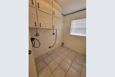 2304 NE 38th Street, Ocala, FL 34479 - Photo 5