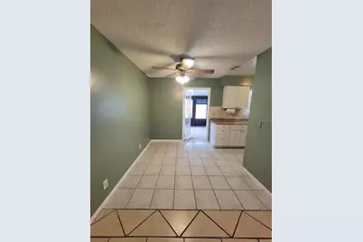 2304 NE 38th Street, Ocala, FL 34479 - Photo 3