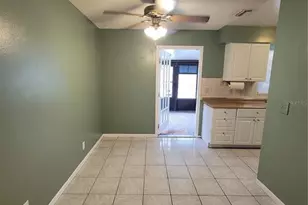 2304 NE 38th St, Ocala, FL 34479 - Photo 3