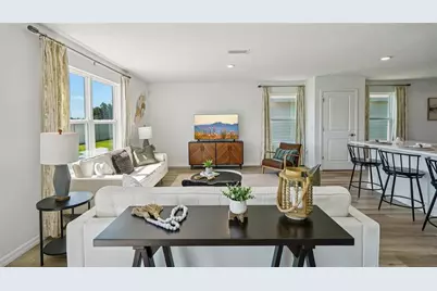 3091 Evenmore Way, Wildwood, FL 34785 - Photo 11