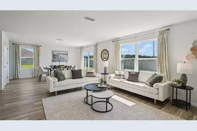 3091 Evenmore Way, Wildwood, FL 34785 - Photo 9