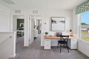 3091 Evenmore Wy, Wildwood, FL 34785 - Photo 13