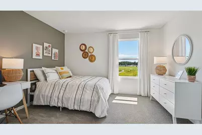 3091 Evenmore Way, Wildwood, FL 34785 - Photo 23