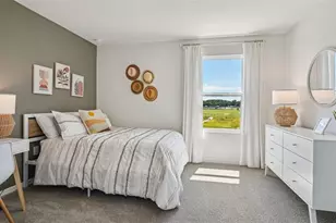 3091 Evenmore Wy, Wildwood, FL 34785 - Photo 23