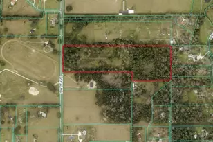 6101 SW 27th Ave, Ocala, FL 34471 - Photo 1