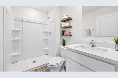 3095 Evenmore Way, Wildwood, FL 34785 - Photo 9