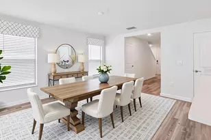 3095 Evenmore Wy, Wildwood, FL 34785 - Photo 3