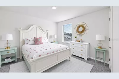 3095 Evenmore Way, Wildwood, FL 34785 - Photo 13