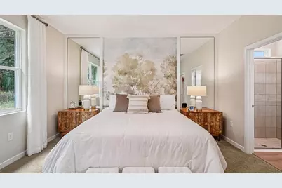 8599 Pinecrest Trail, Wildwood, FL 34785 - Photo 13