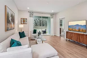 8599 Pinecrest Trl, Wildwood, FL 34785 - Photo 9