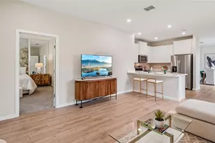 8599 Pinecrest Trl, Wildwood, FL 34785 - Photo 11