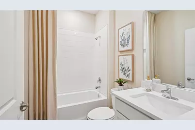 8599 Pinecrest Trail, Wildwood, FL 34785 - Photo 19