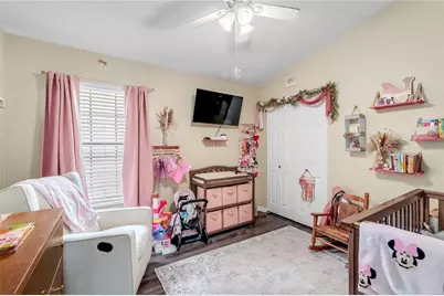 3916 NE 22nd Lane, Ocala, FL 34470 - Photo 21