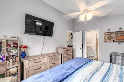 3916 NE 22nd Lane, Ocala, FL 34470 - Photo 15