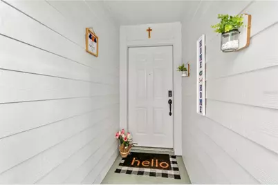 3916 NE 22nd Lane, Ocala, FL 34470 - Photo 5