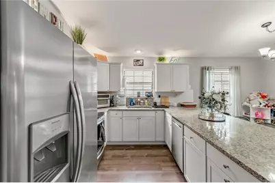 3916 NE 22nd Lane, Ocala, FL 34470 - Photo 11