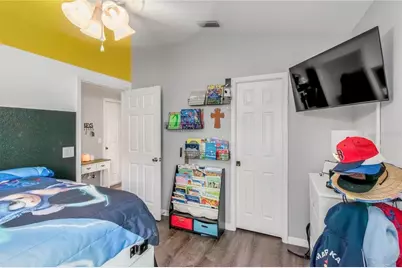 3916 NE 22nd Lane, Ocala, FL 34470 - Photo 19